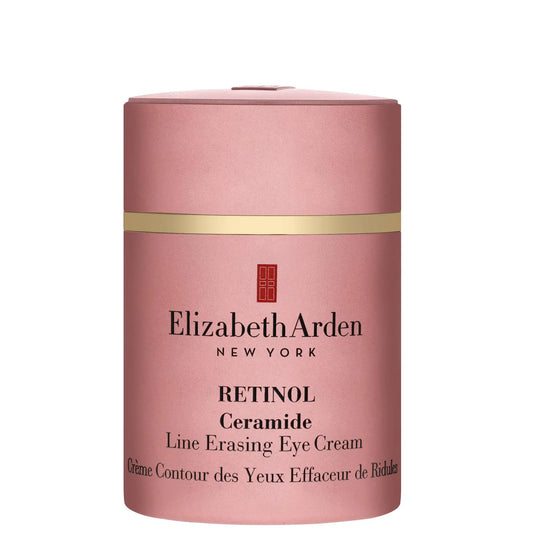 Elizabeth Arden Arden Cos Ceramide Retinol Eye
Treatment 15ml