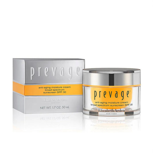 Elizabeth Arden Prevage Anti-Aging
Moisture Cream Spf30 50ml