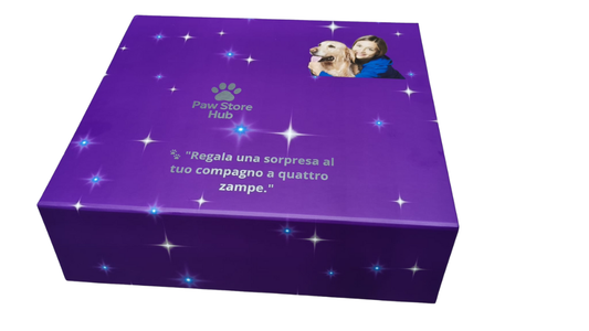 ๐ Scatola Regalo Magnetica Neutra: Lusso Minimalista E Qualitร Pantone