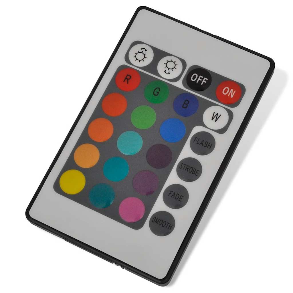 Illuminazione per Acquario