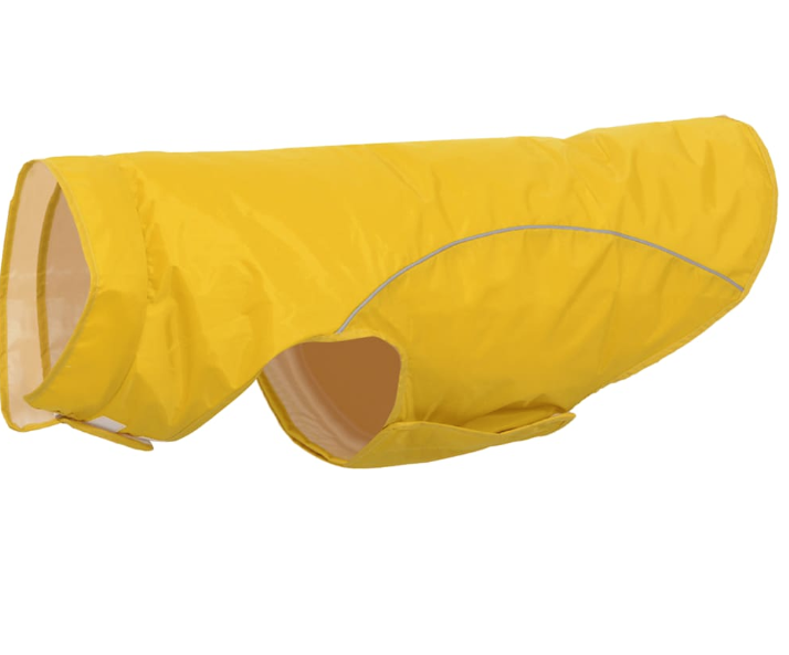 Impermeabili per Cani