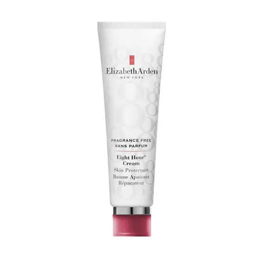 Elizabeth Arden Eight Hour Cream Skin Protectant
50ml