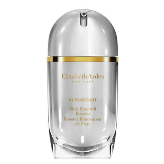 Elizabeth Arden Superstart Serum Skin Renewal
Booster 30ml