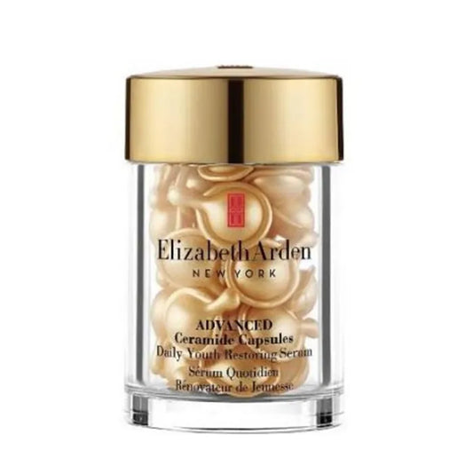Elizabeth Arden Advanced Ceramide Daily Youth Restoring
Serum 30 Capsules