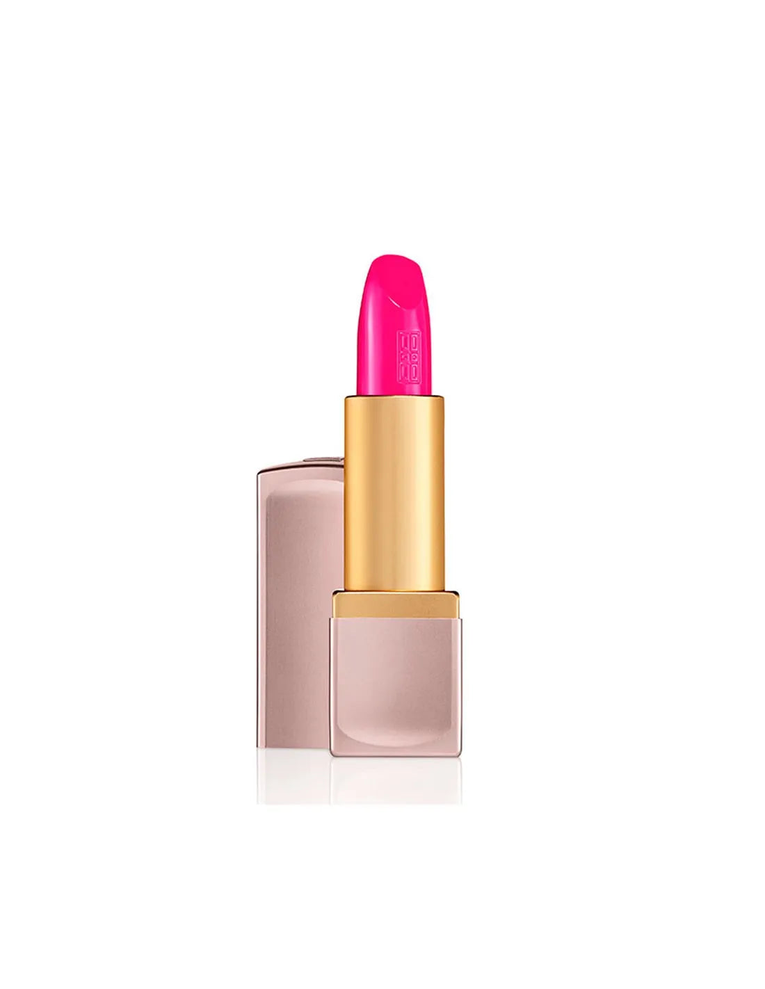Elizabeth Arden Lip Color
Lipstick 06-Bldly Fuch