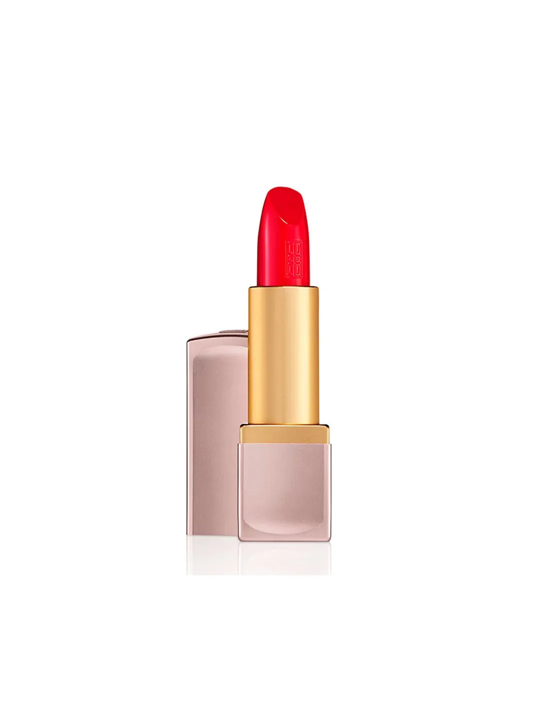 Elizabeth Arden Lip
Color Lipstick 20-Real Red
