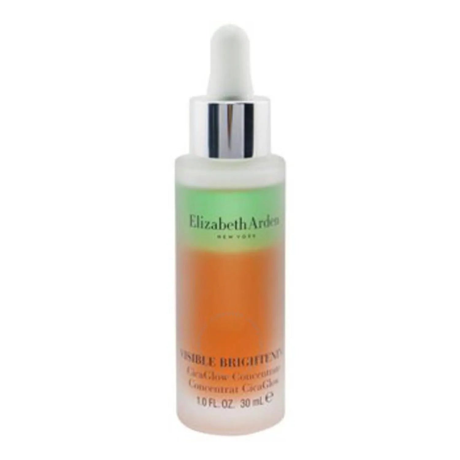 Elizabeth Arden Visible Brightening
Cicaglow Concentrado 30ml