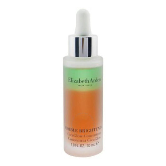 Elizabeth Arden Visible Brightening
Cicaglow Concentrado 30ml