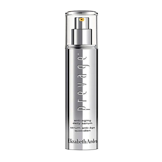 Elizabeth Arden Prevage Anti Aging Daily Serum 50ml