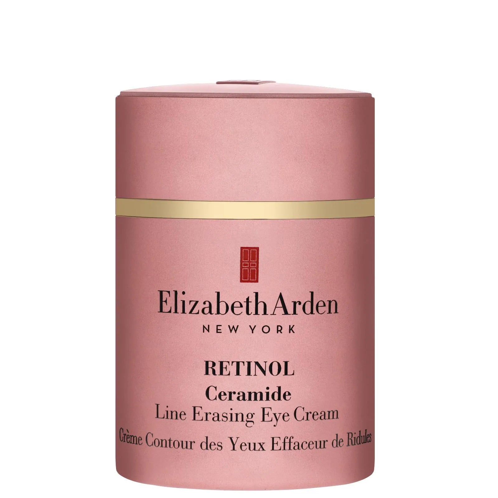 Elizabeth Arden Arden Cos Ceramide Retinol Eye
Treatment 15ml