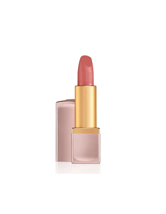 Elizabeth Arden Lip Color
Lipstick 01-Nude Blush Matte