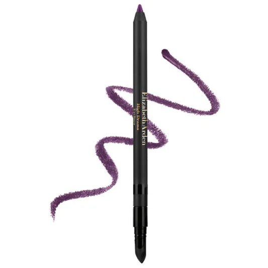 Elizabeth Arden High
Drama Eyeliner 06 Purple Passion