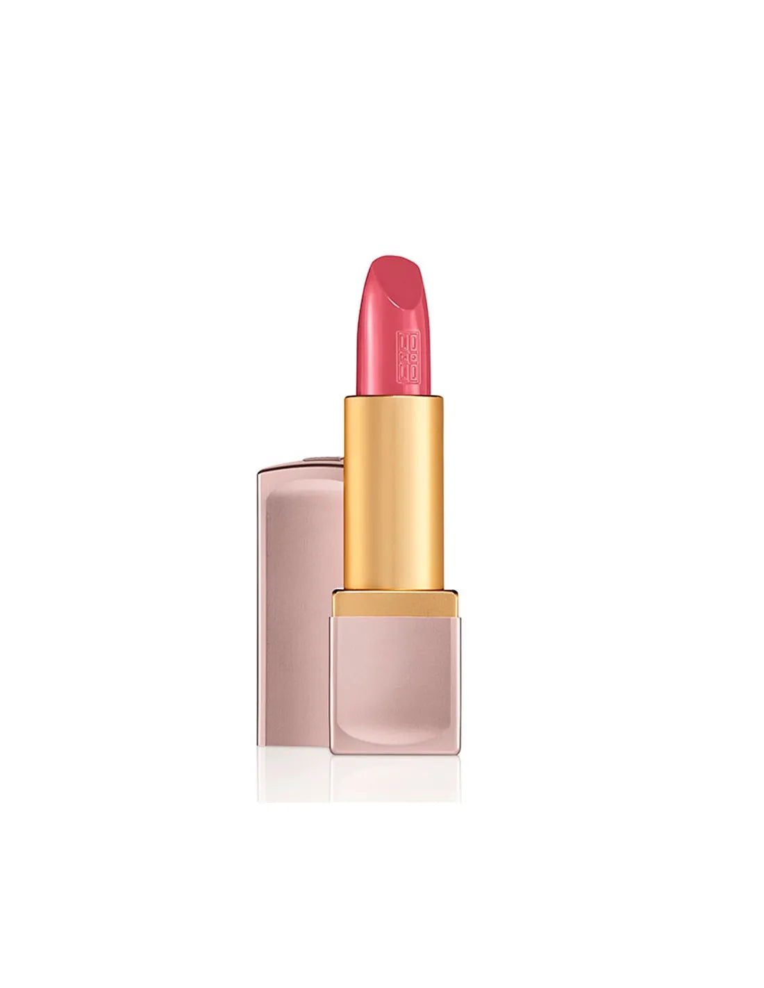 Elizabeth Arden Lip Color Lipstick
26-Rose Up