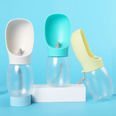 Scopri il tuo Kit Regalo di Natale