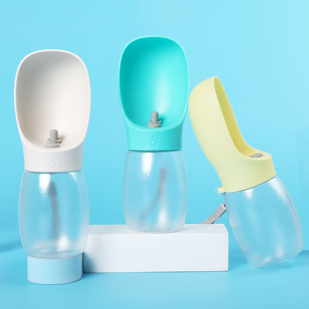 Scopri il tuo Kit Regalo di Natale