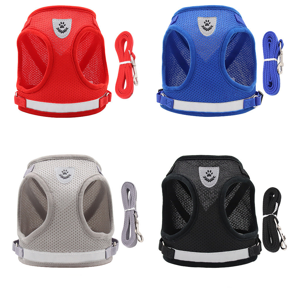 Scopri il tuo Kit Regalo di Natale