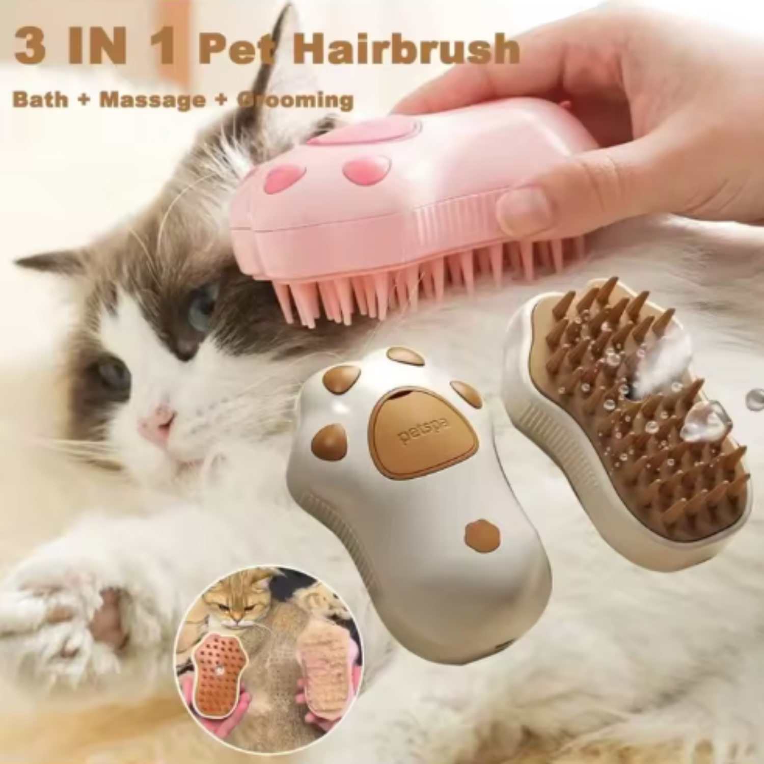 Scopri il tuo Kit Regalo di Natale