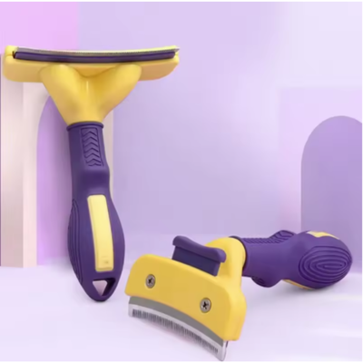 Scopri il tuo Kit Regalo di Natale