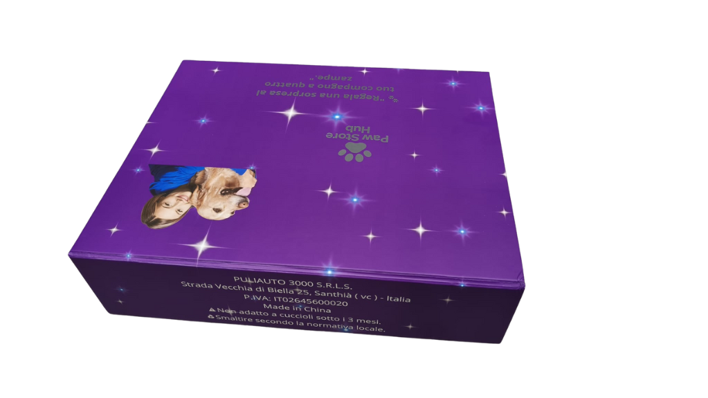 🎁 Scatola Regalo Magnetica Neutra: Lusso Minimalista E Qualità Pantone