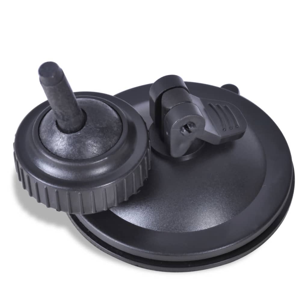 Pompa di movimento dell'acqua wavemaker per acquario 12000L/H