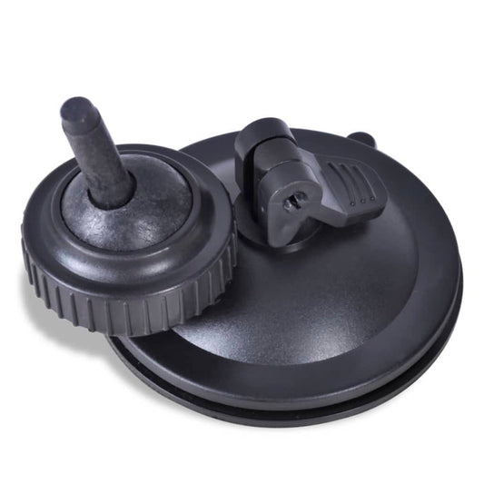 Pompa di movimento dell'acqua wavemaker per acquario 12000L/H