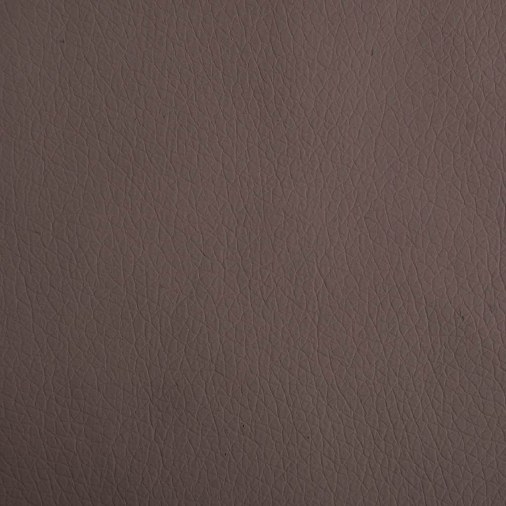  Lettino per Cani Marrone 70x45x30 cm in Similpelle