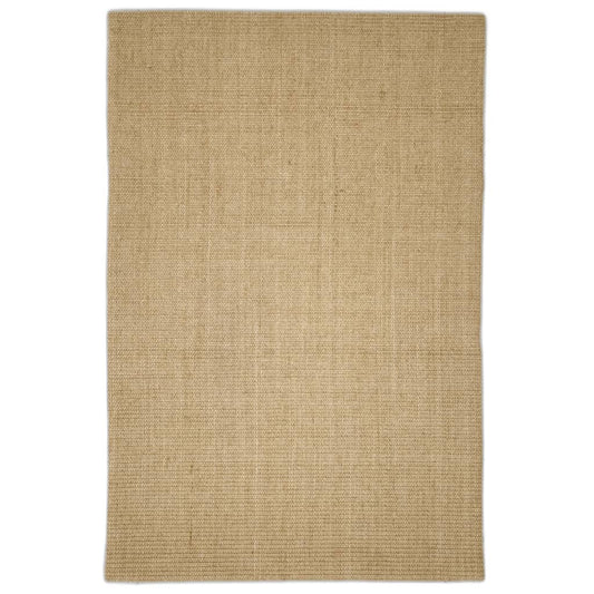 Tappeto in Sisal per Tiragraffi 66x100 cm - Immagine 2