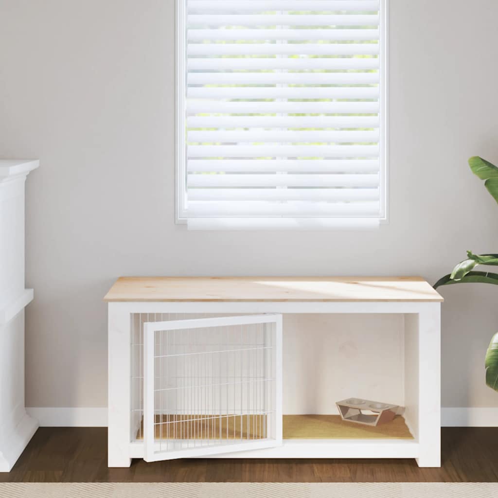 Tappetino in Canapa per Roditori 1x1 m 5 mm