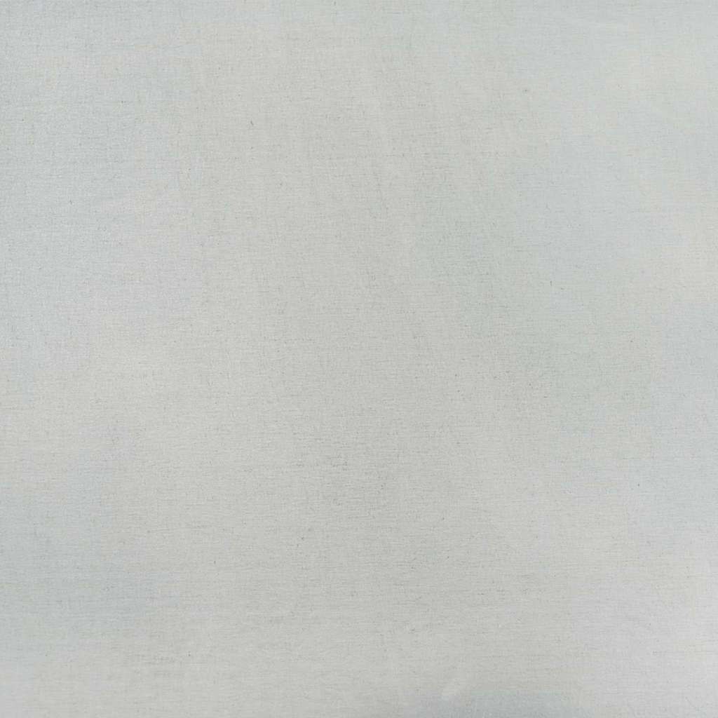 Abbeveratoio per bestiame Argento 108 x 50 x 28 cm