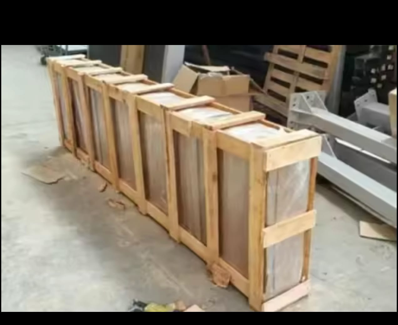 🐾 Tiragraffi di Lusso per Gatti – Design Moderno per Case Eleganti