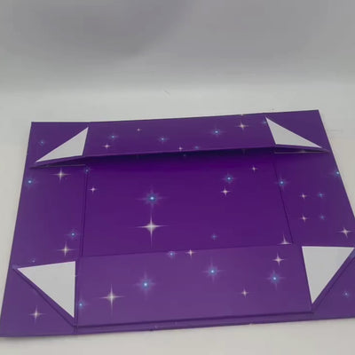 Scopri il tuo Kit Regalo di Natale